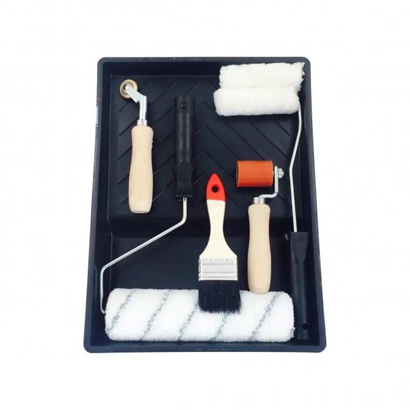 Professional EPDM Rubber Roofing Tool Kit