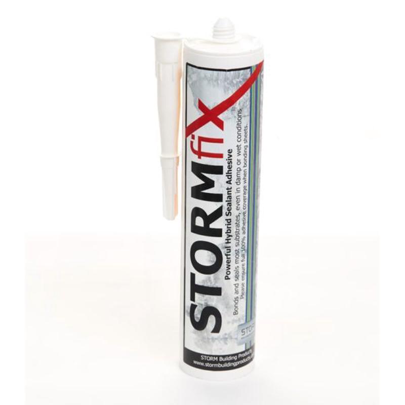 STORMFIX Adhesive