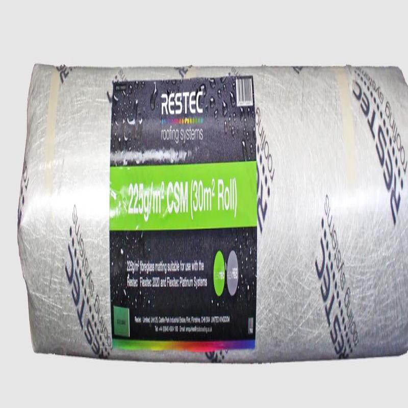 ARBOFLEX Matting 225g