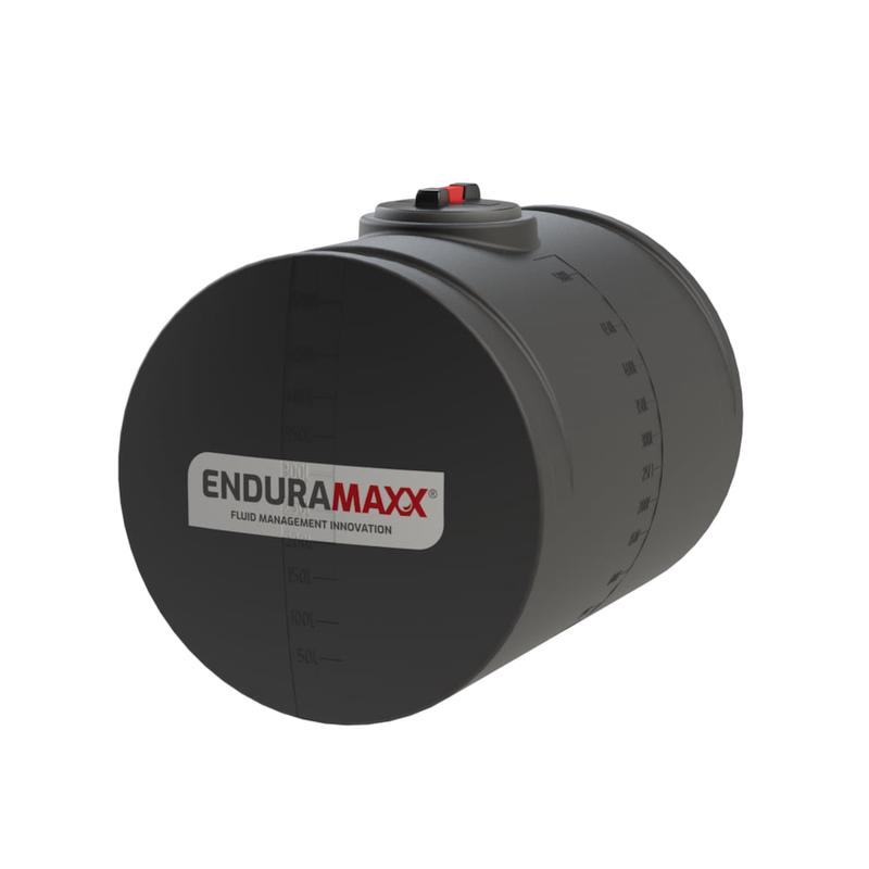 500 Litre Applicator Tank