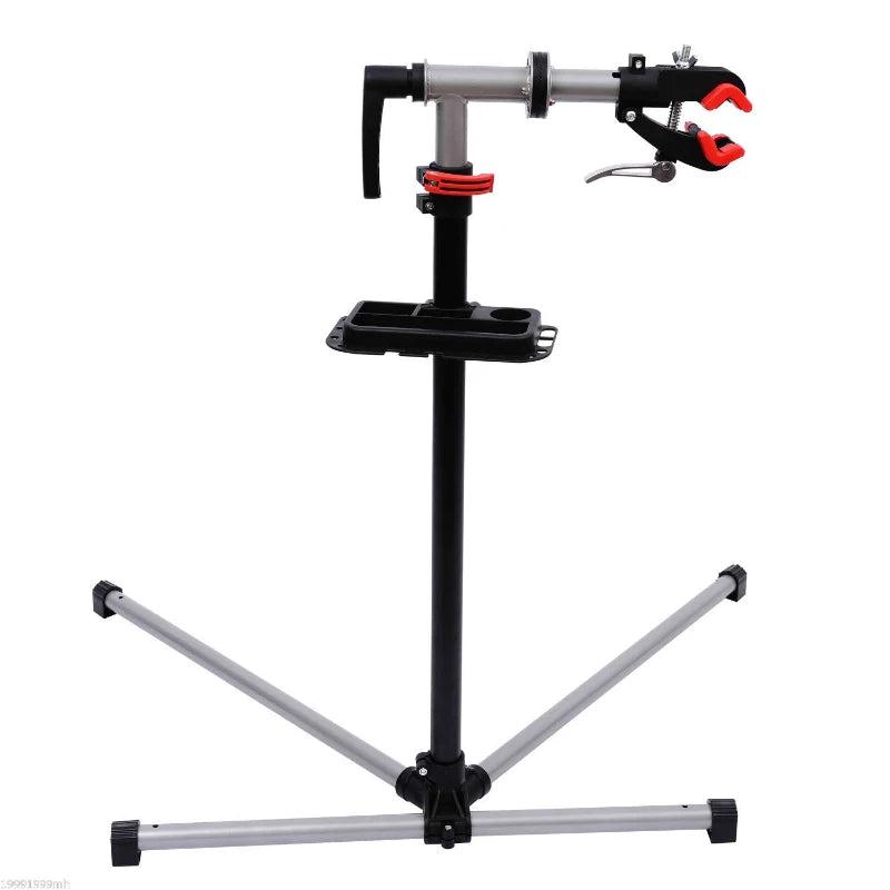 Bike Repair Stand for Home Mechanics