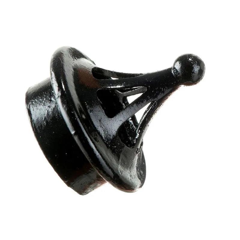 Premier Soil 100mm Soil Cowl - S4055